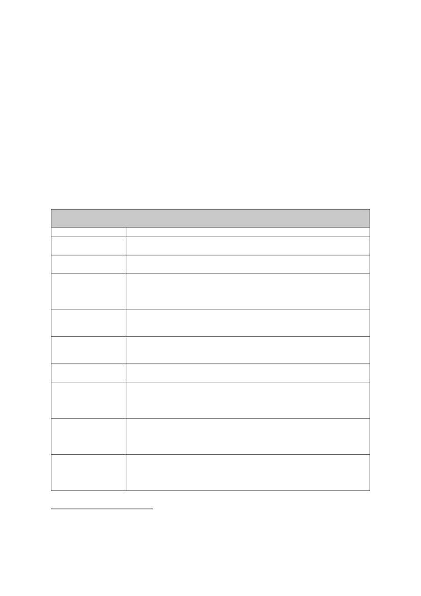 3036016_0039.png
