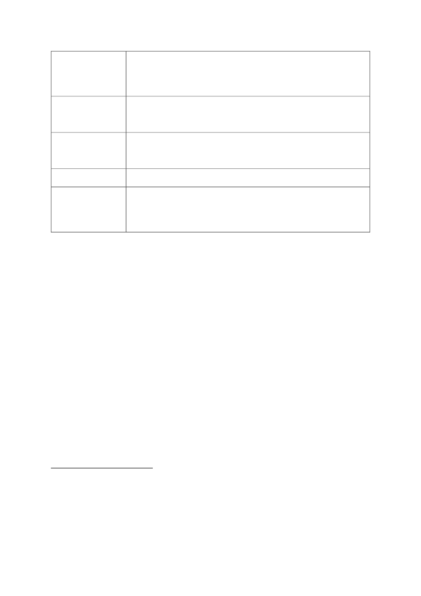 3036016_0040.png