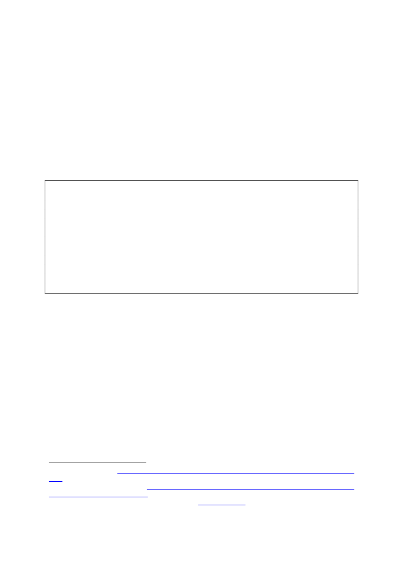 3036016_0041.png