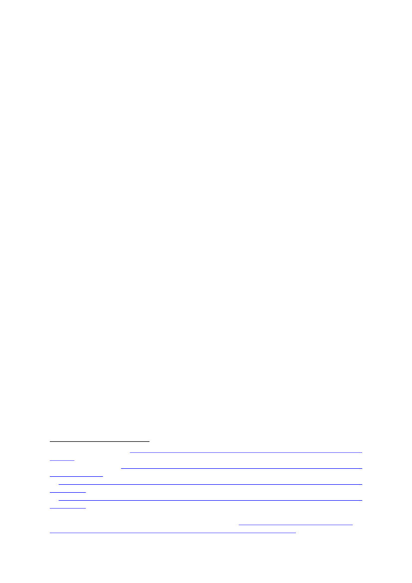 3036016_0043.png