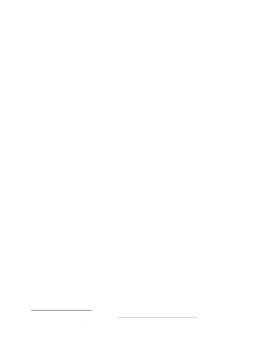 3036016_0044.png