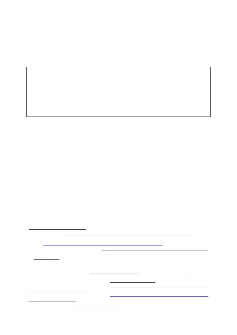3036016_0045.png