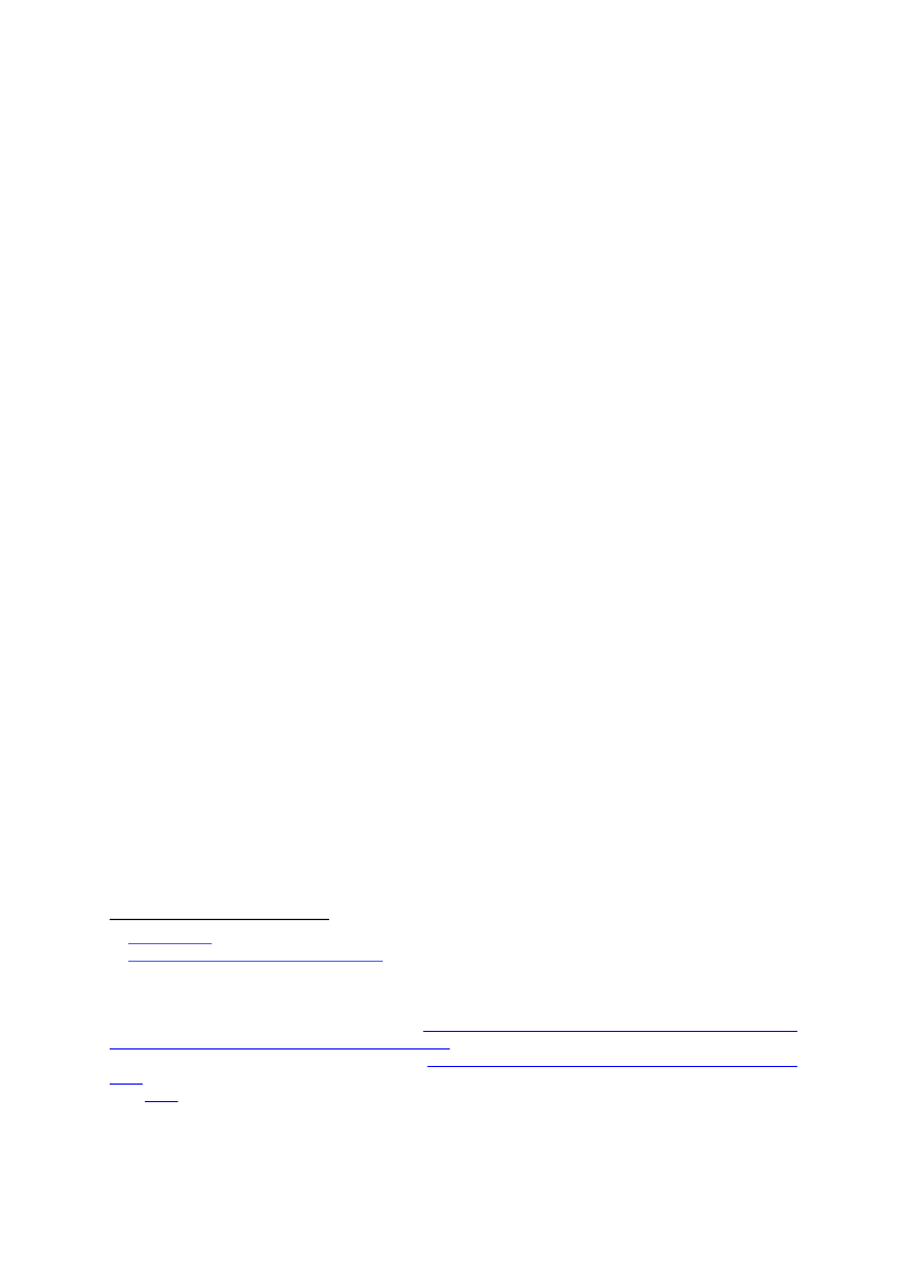 3036016_0046.png
