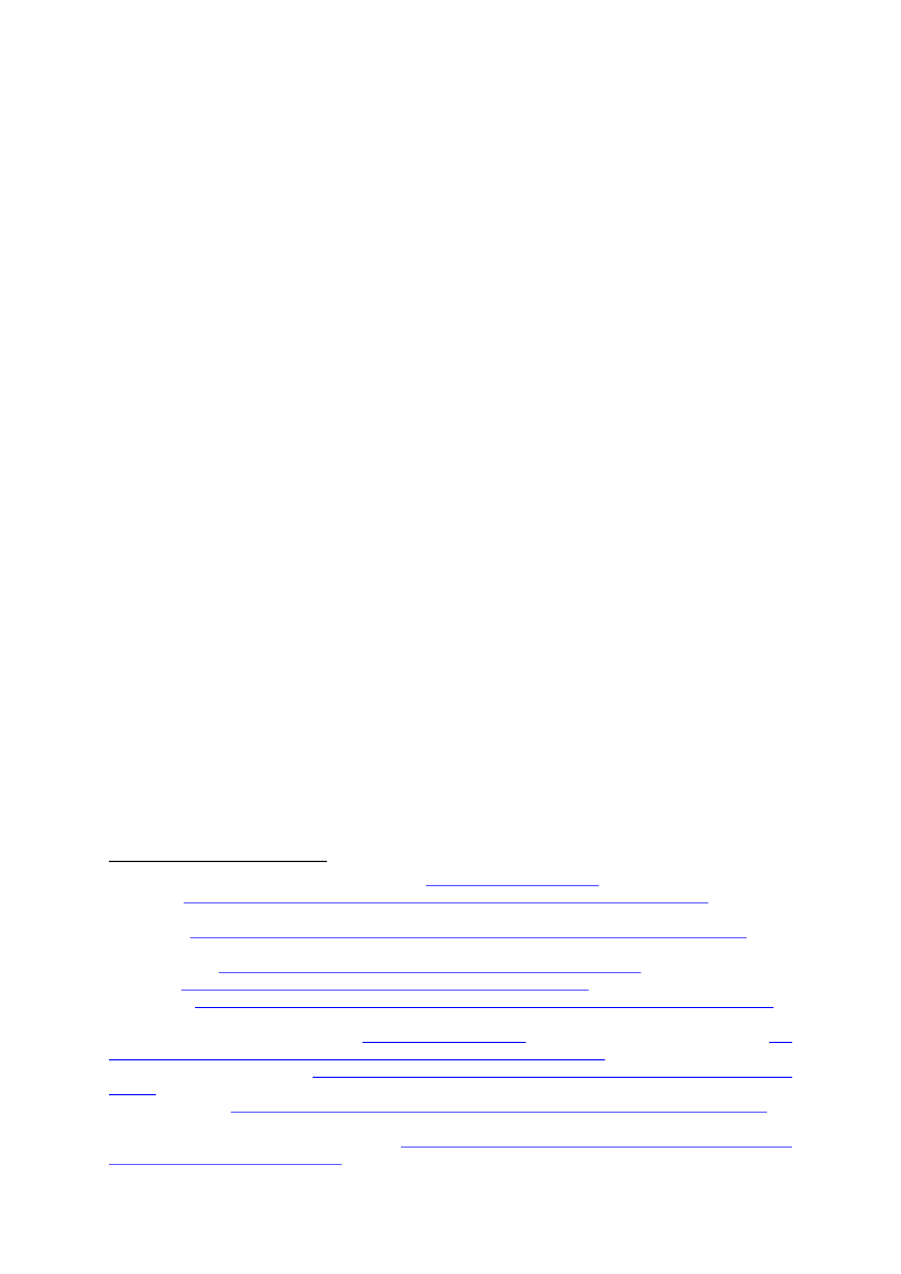 3036016_0047.png