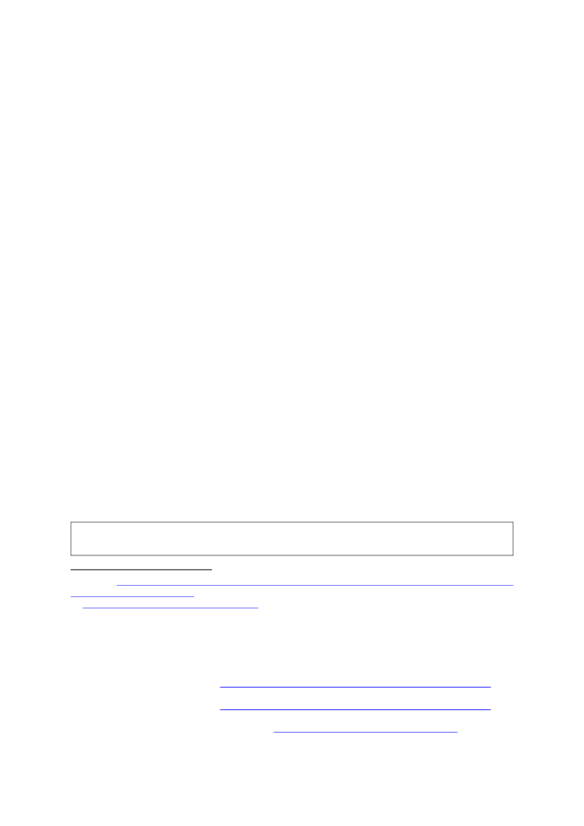 3036016_0048.png
