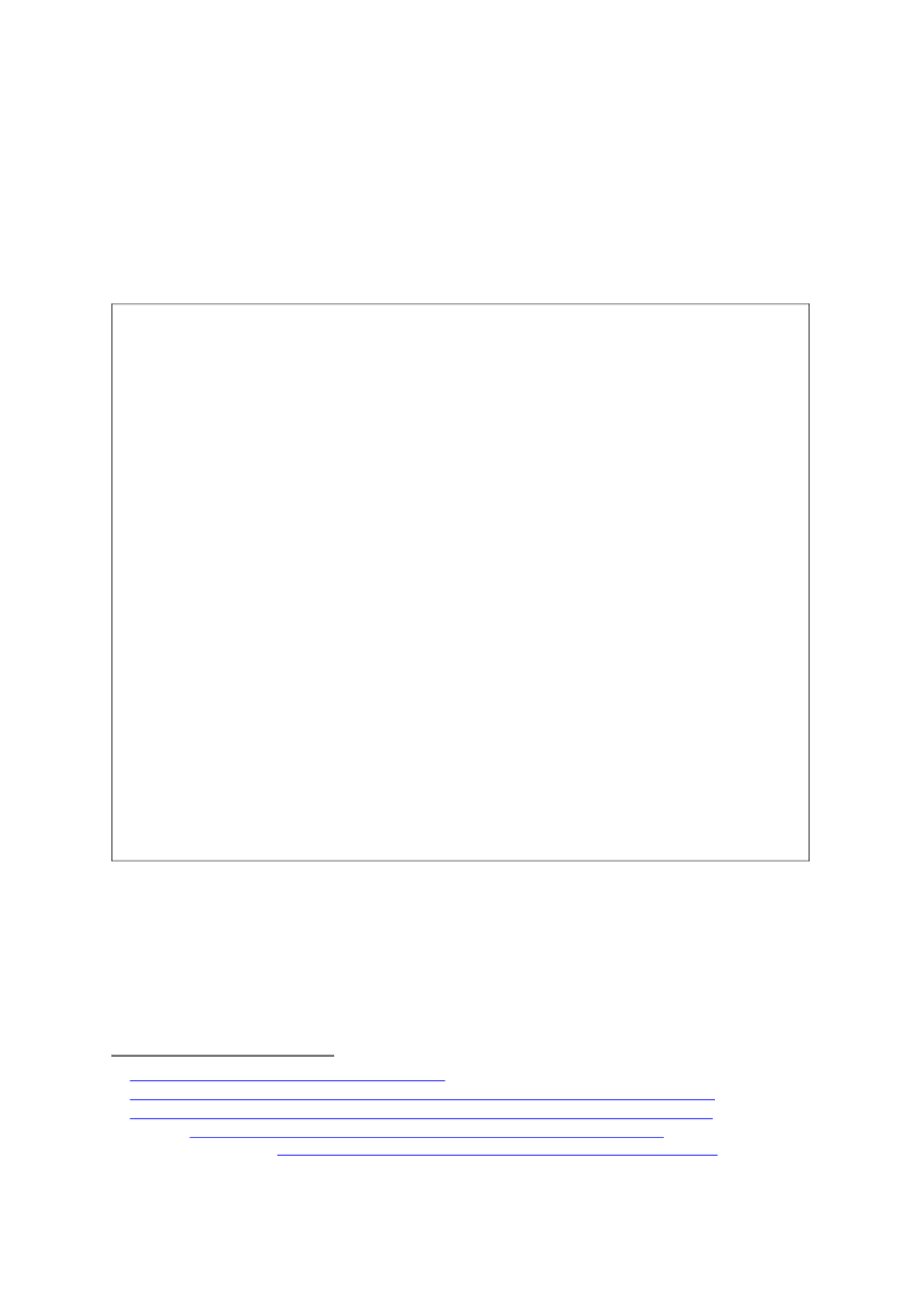 3036016_0050.png