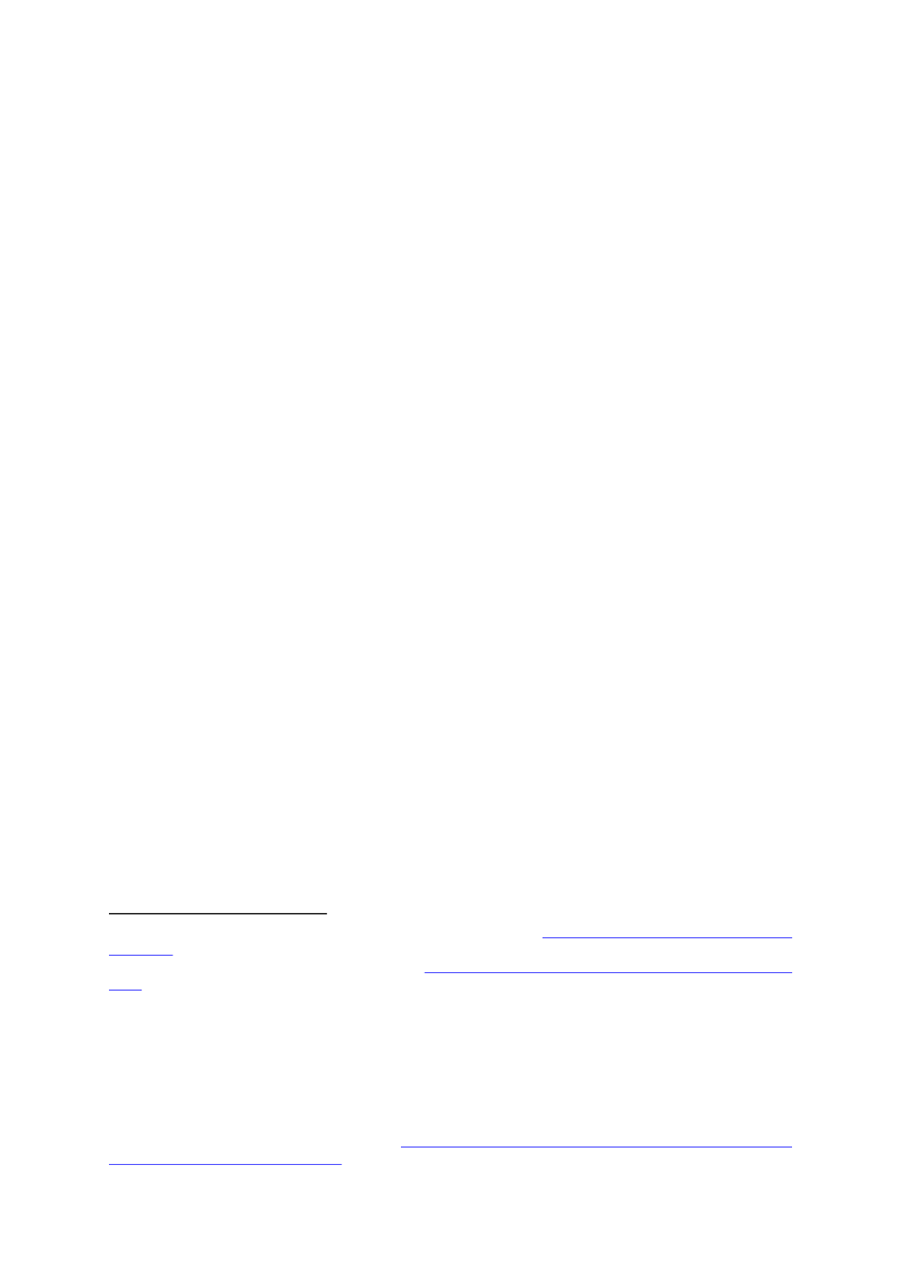 3036016_0051.png