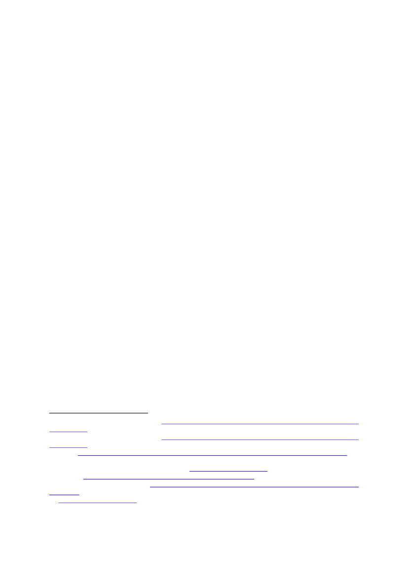3036016_0052.png