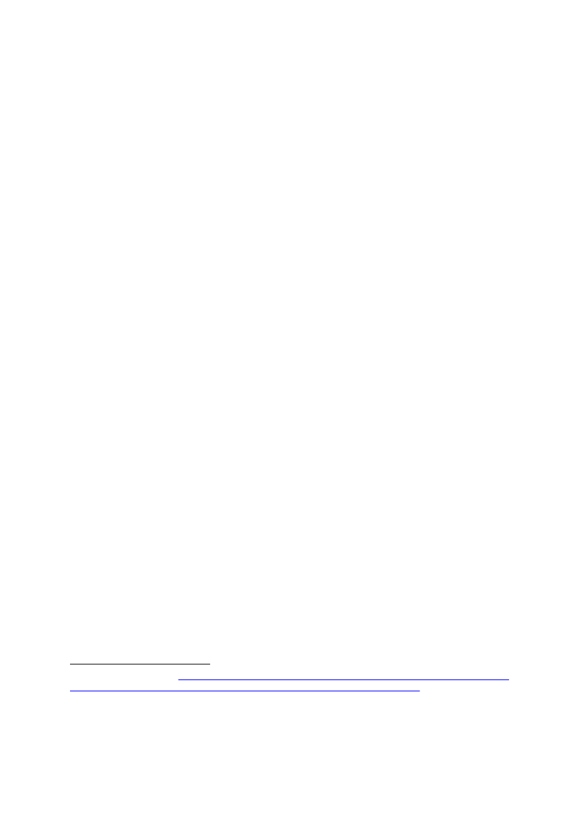 3036016_0053.png