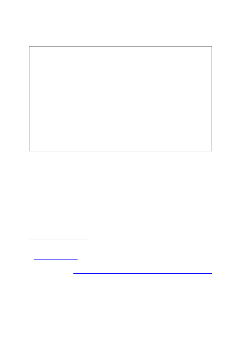 3036016_0054.png