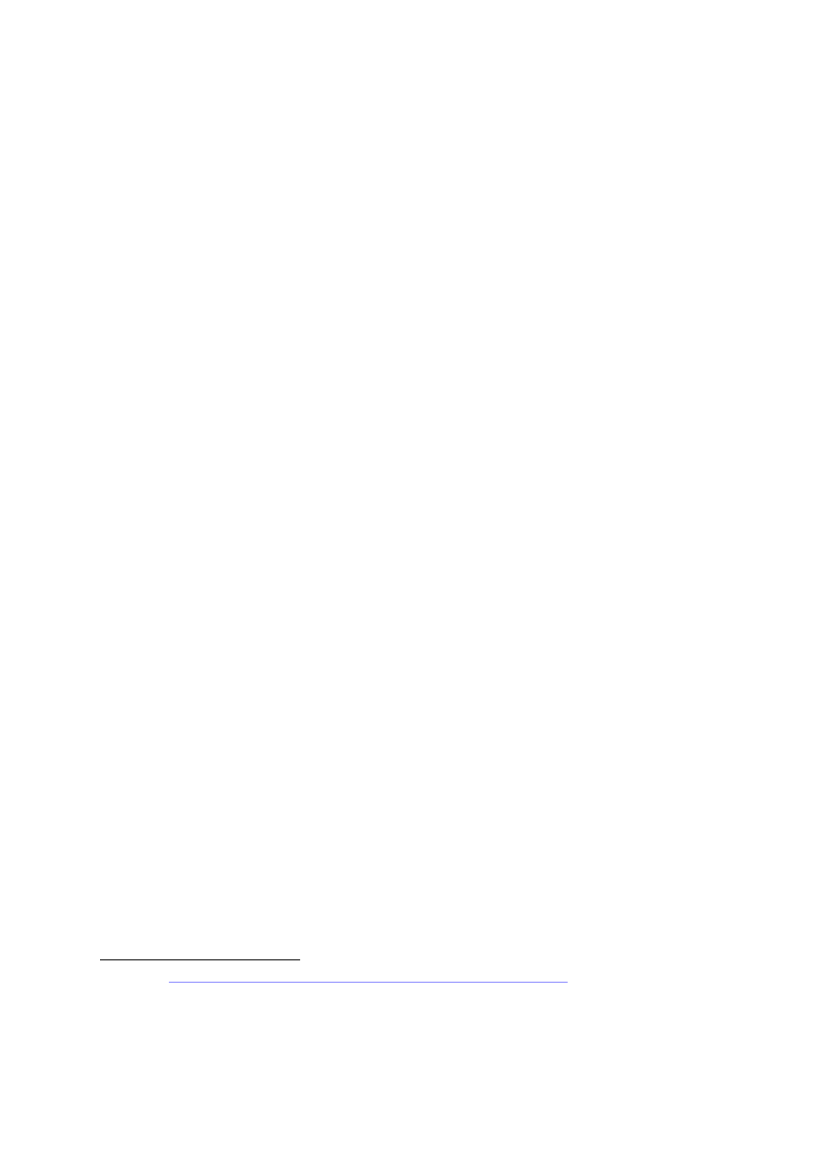 3036016_0059.png