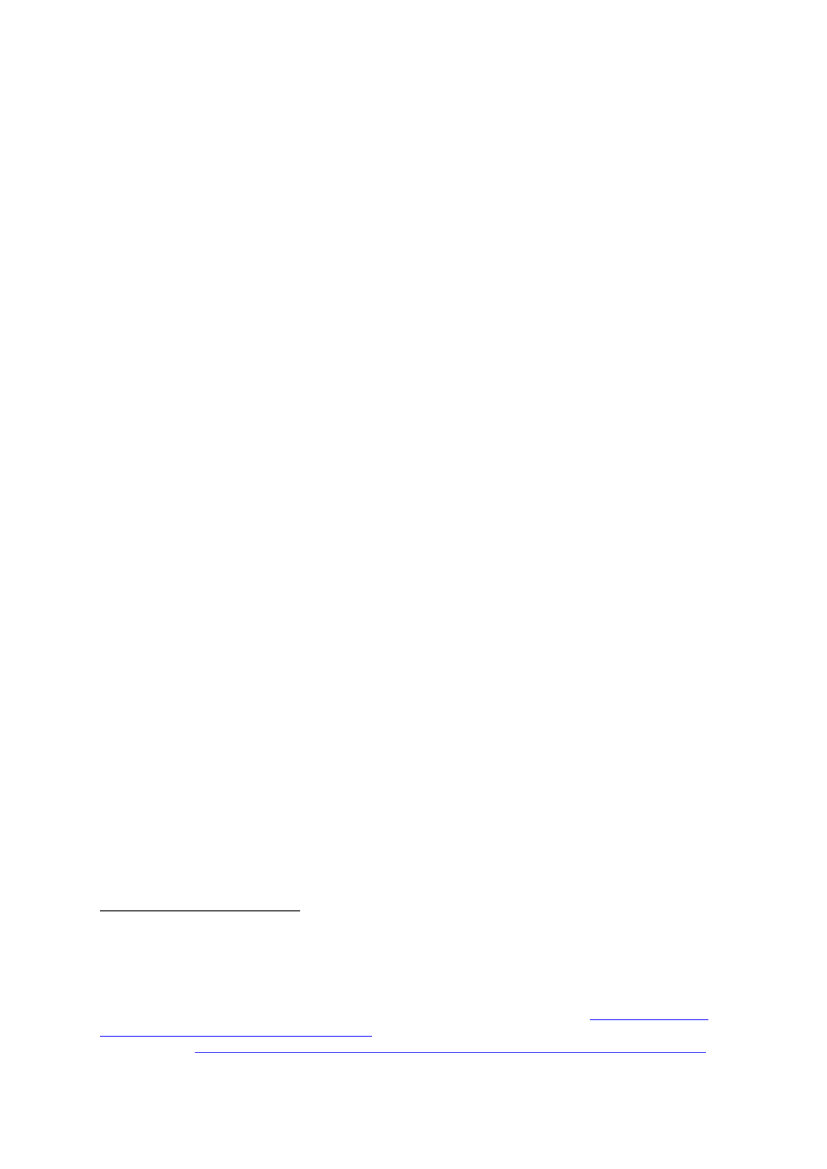 3036016_0060.png