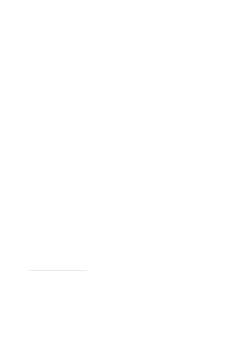 3036016_0062.png