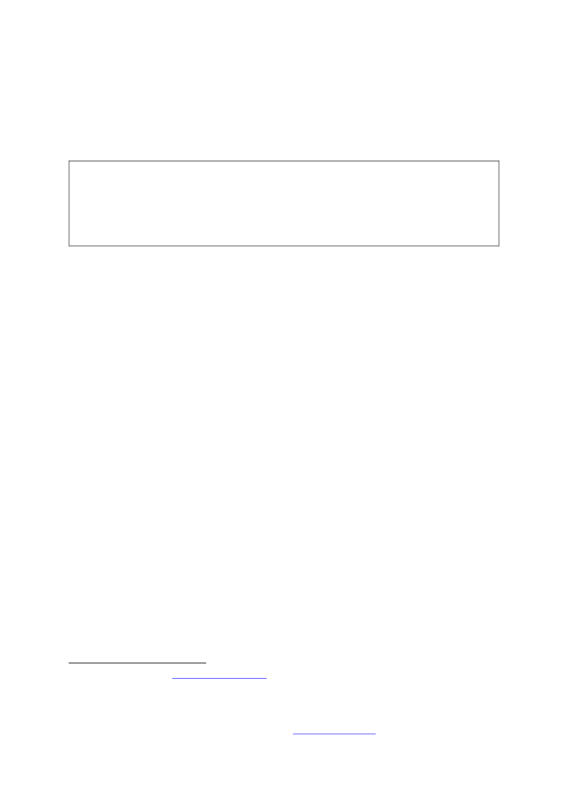 3036016_0063.png