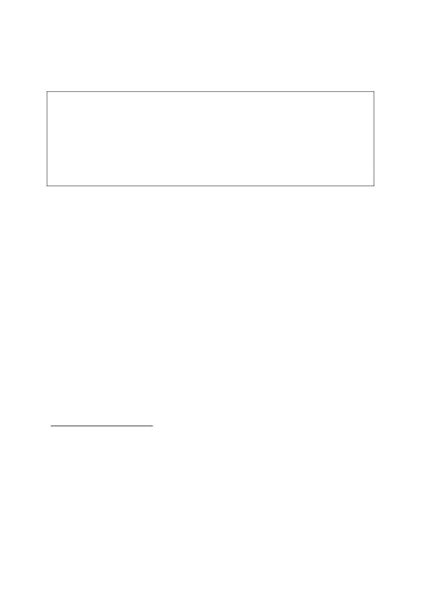3036016_0064.png