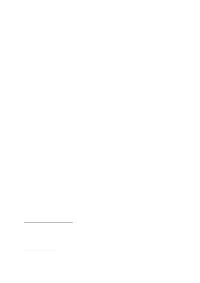 3036016_0065.png