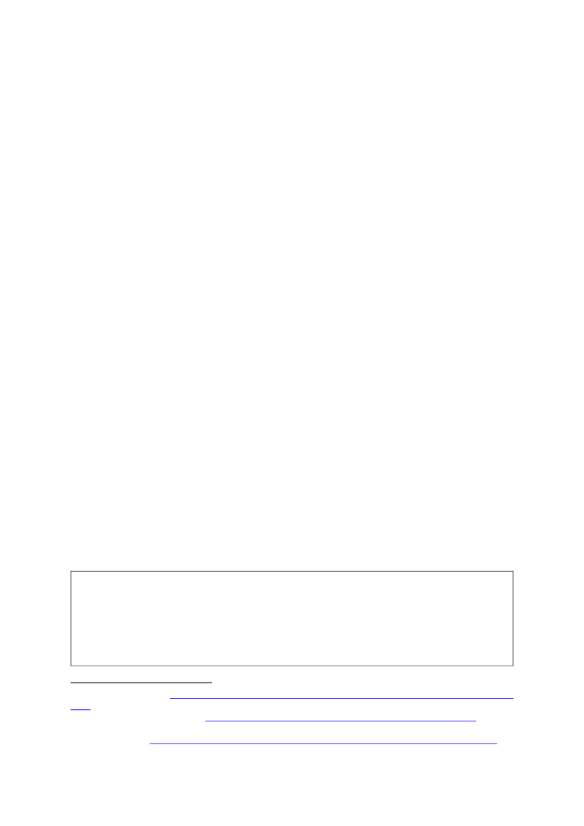 3036016_0066.png