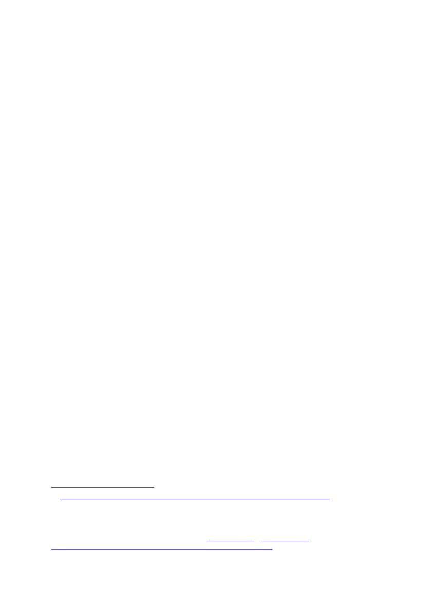 3036016_0069.png