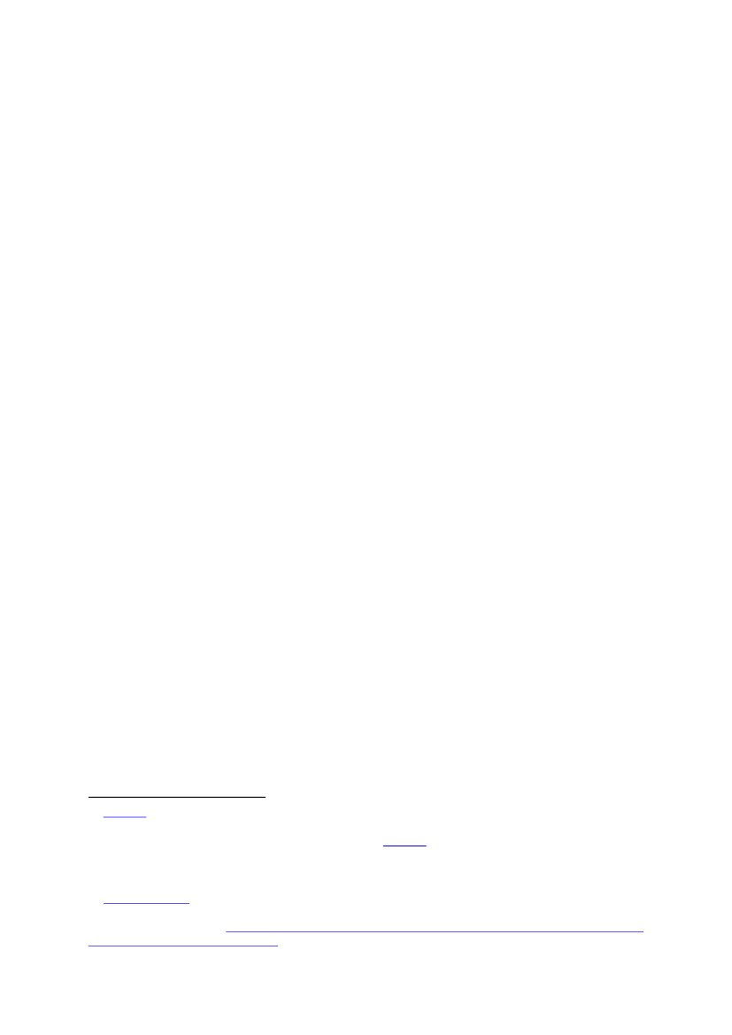 3036016_0070.png