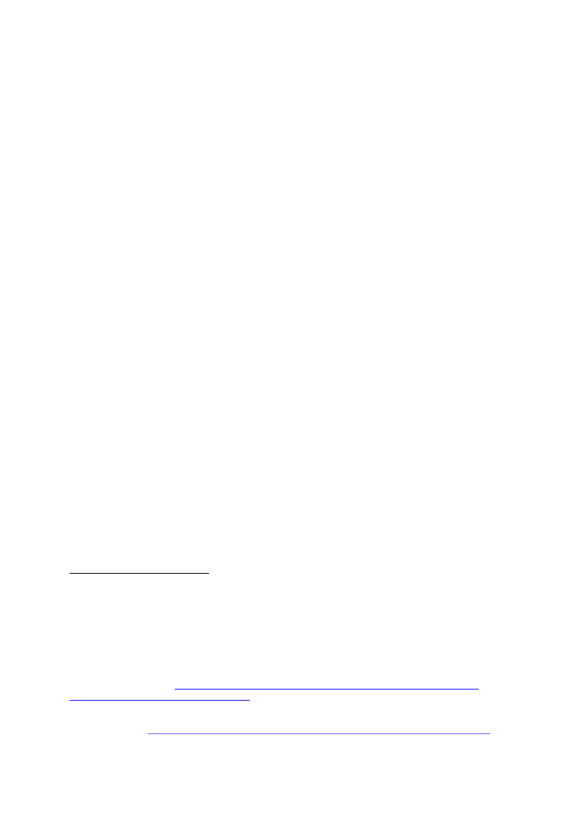 3036016_0071.png