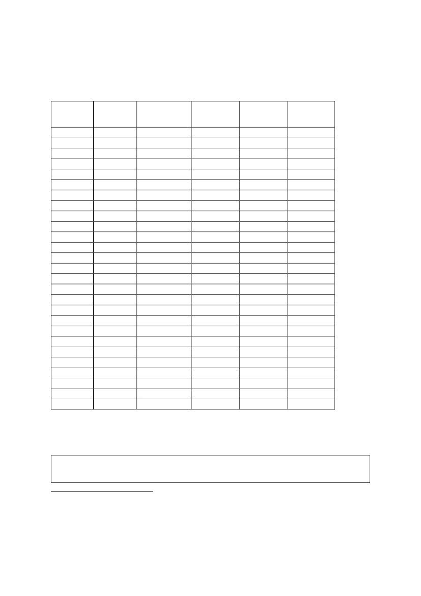 3036016_0072.png