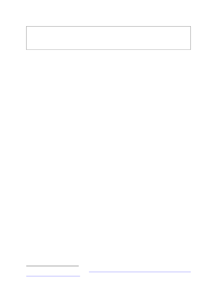3036016_0073.png