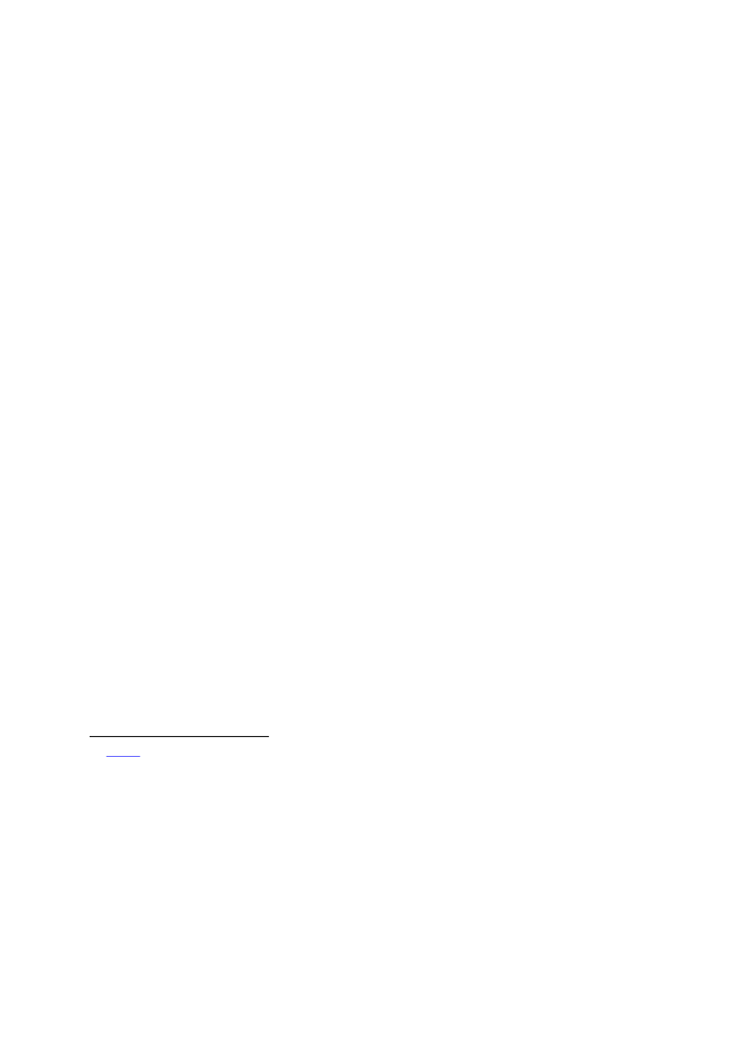 3036016_0074.png