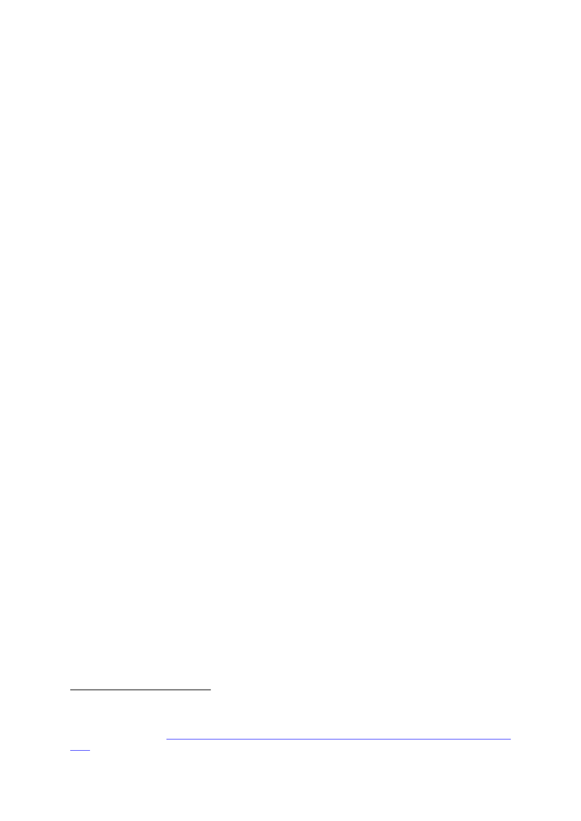 3036016_0075.png