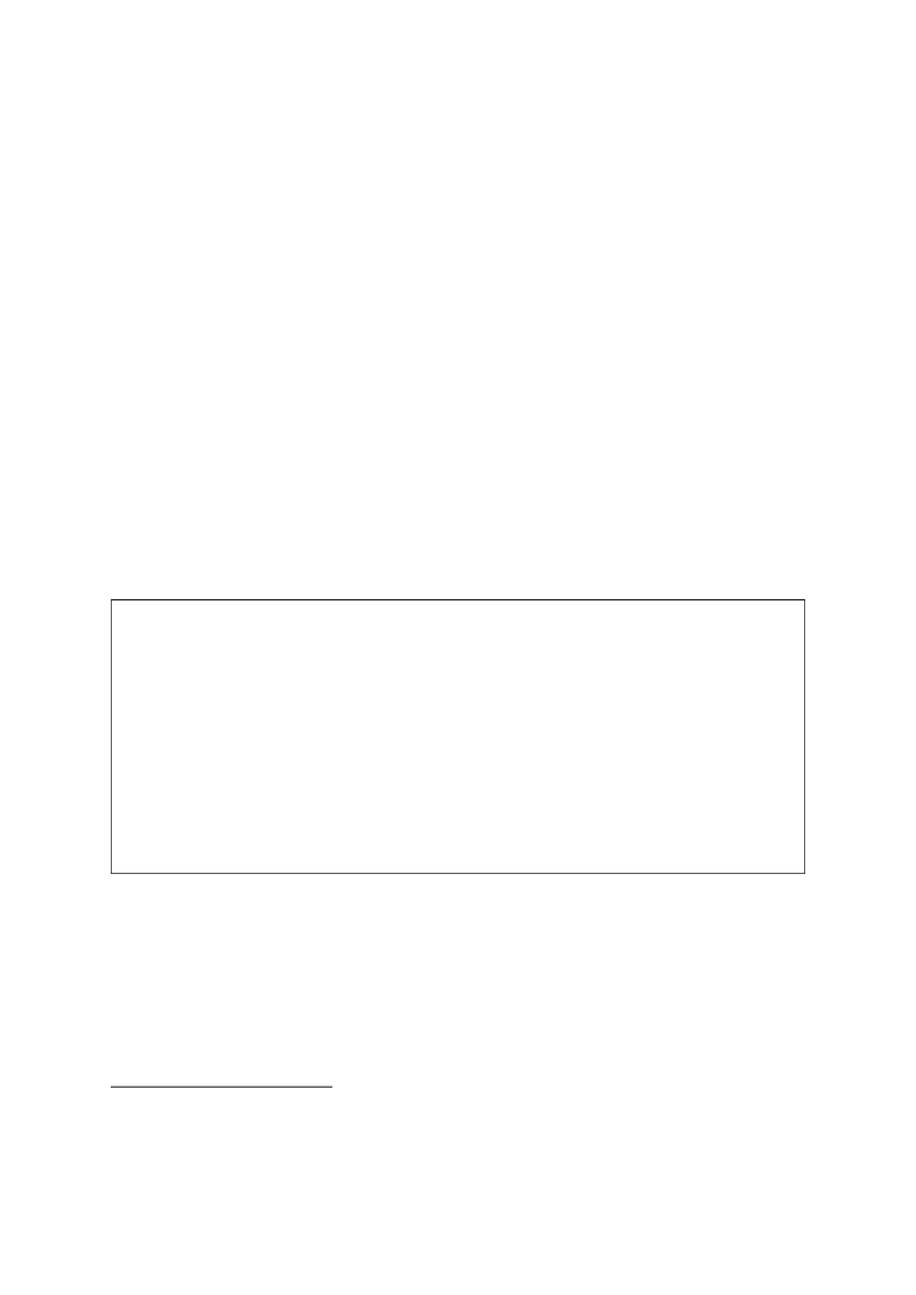 3036016_0078.png