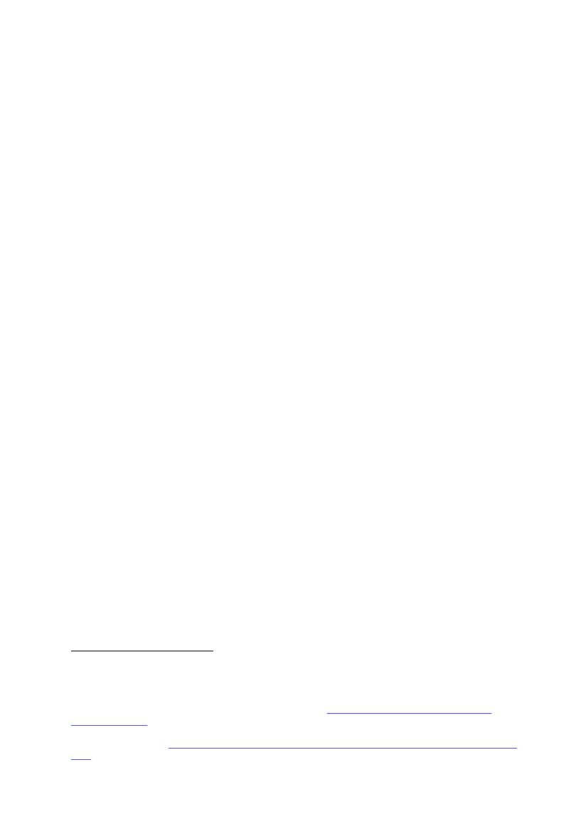 3036016_0079.png