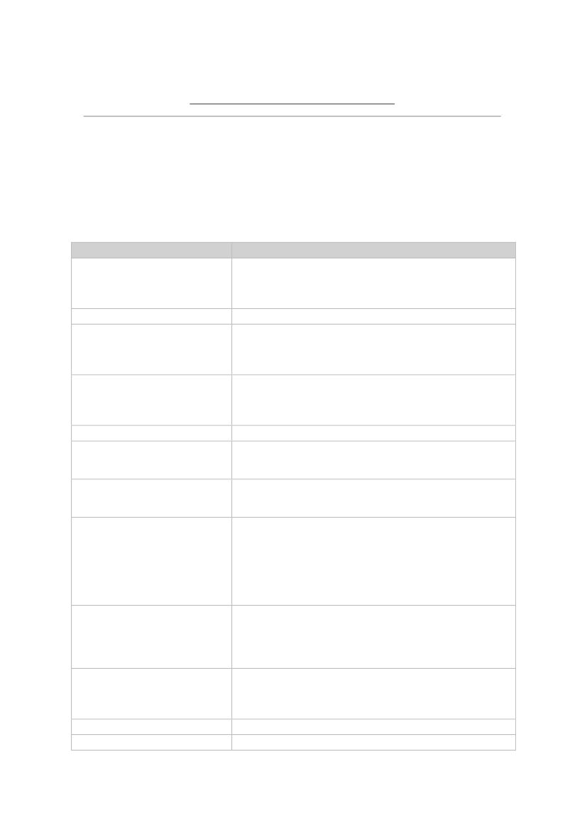 3036016_0081.png