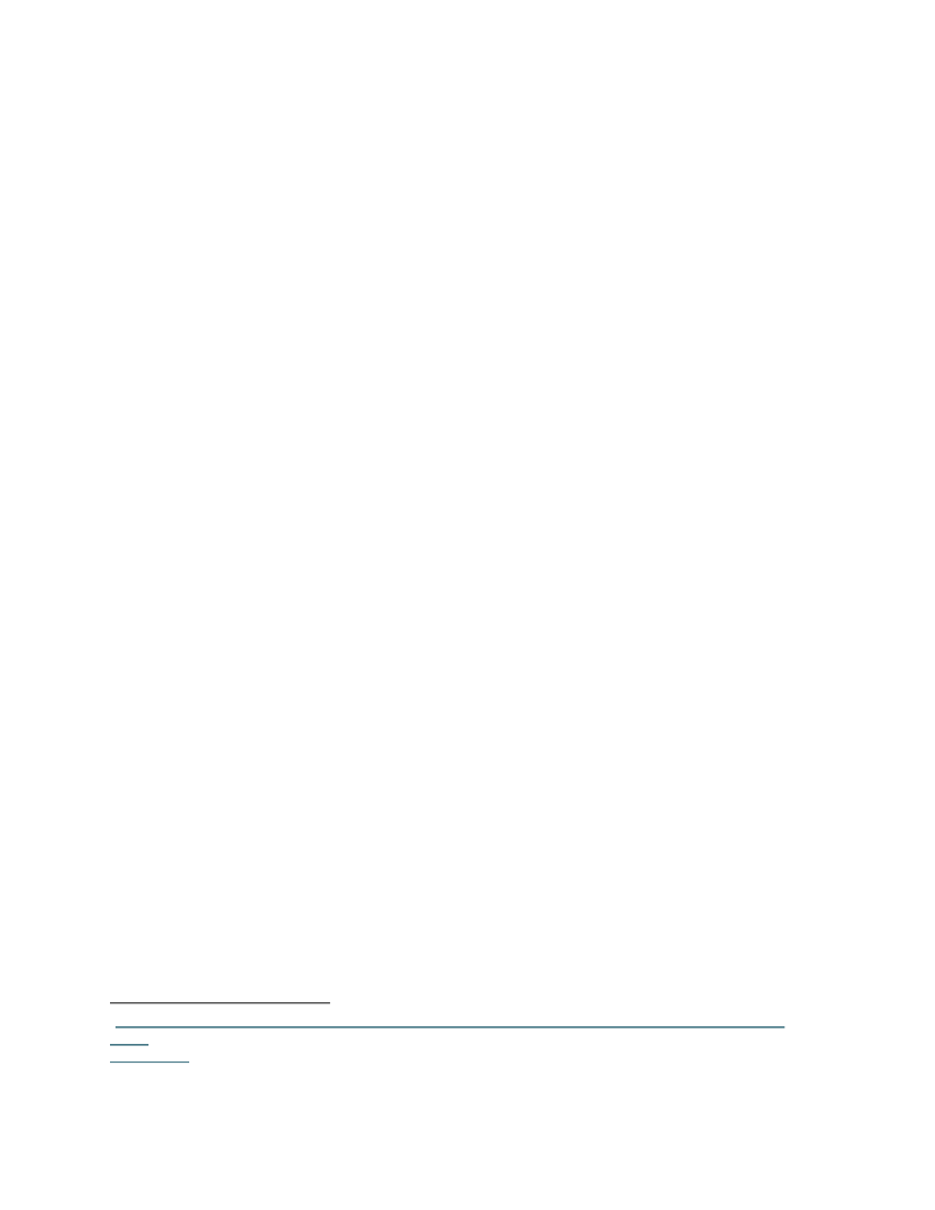 3036018_0008.png