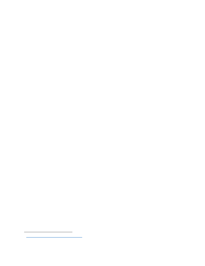 3036018_0013.png