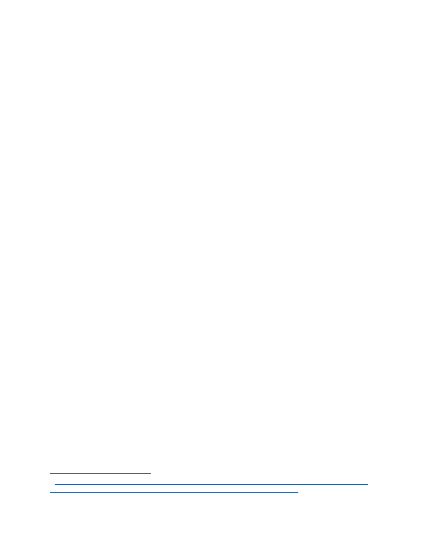 3036018_0014.png