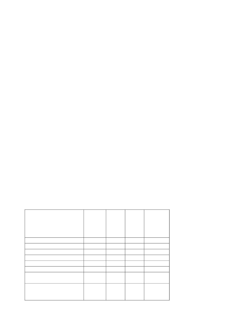3036755_0002.png