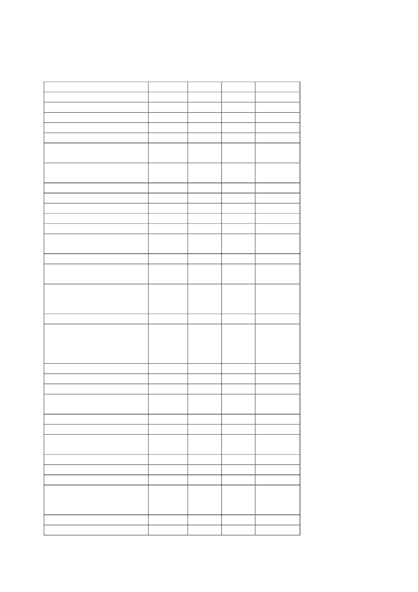 3036755_0003.png