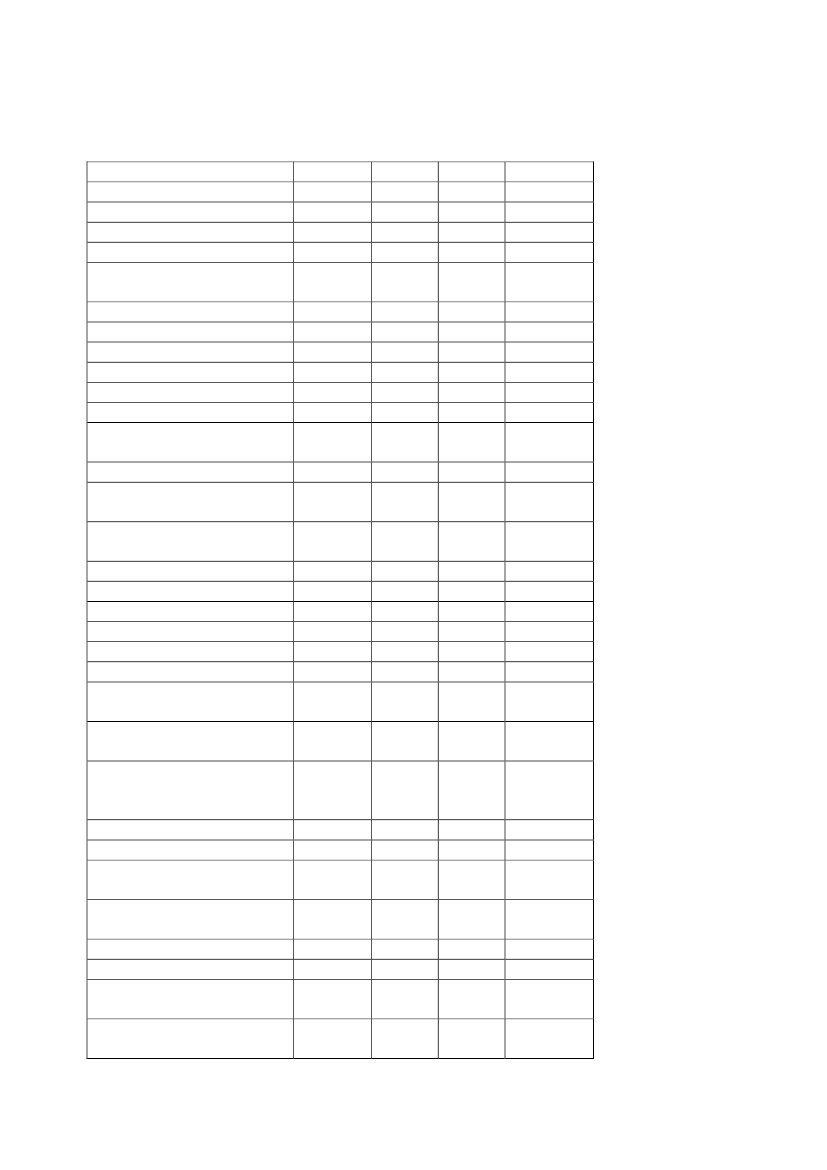 3036755_0004.png