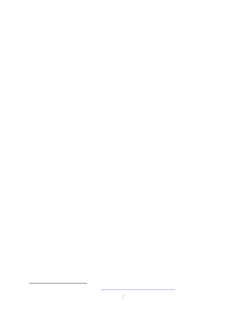 3039009_0003.png