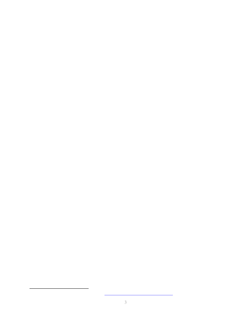 3039009_0004.png