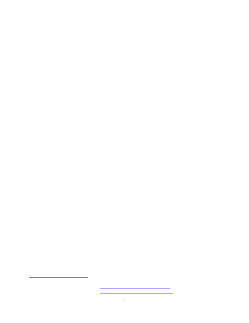 3039009_0005.png