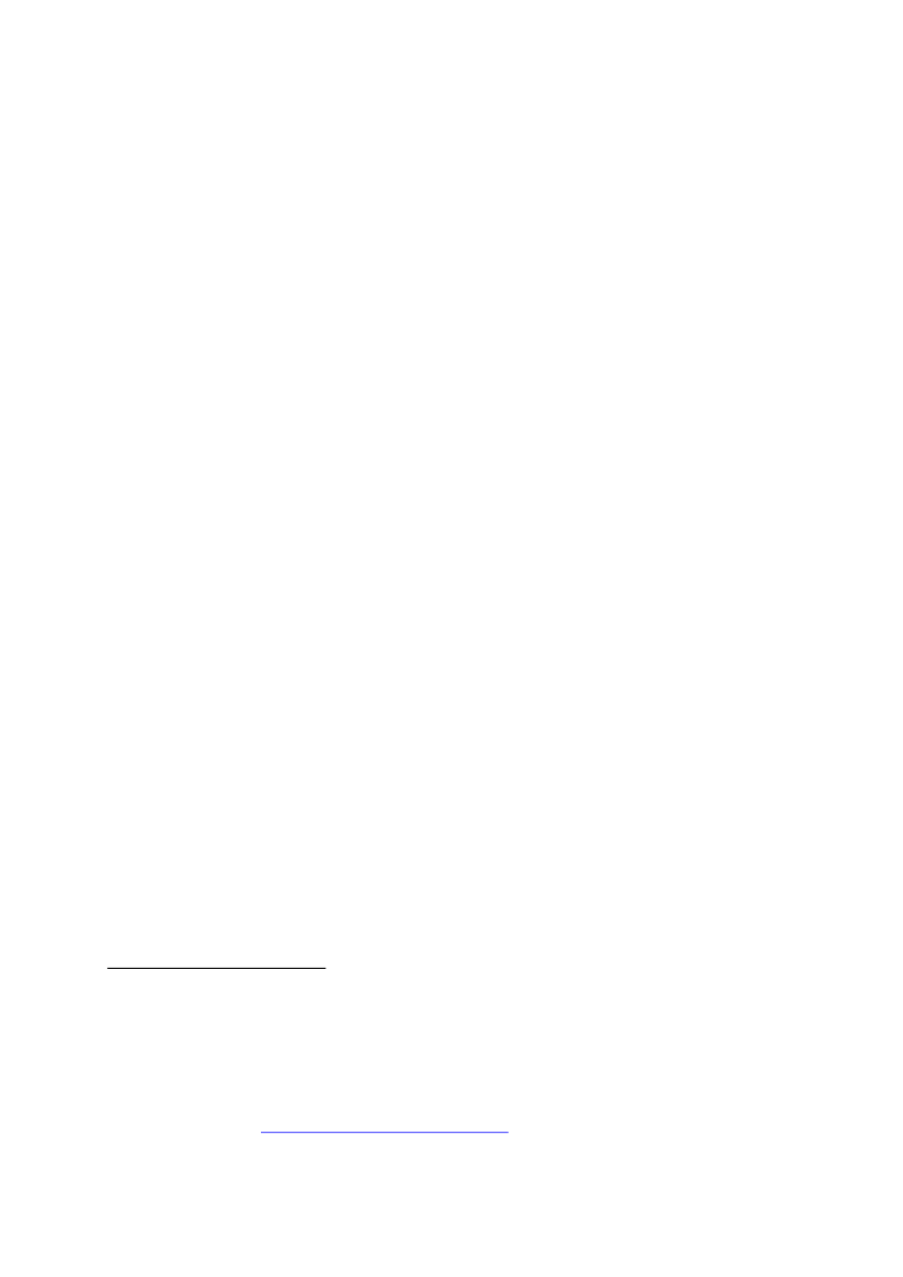 3039713_0004.png