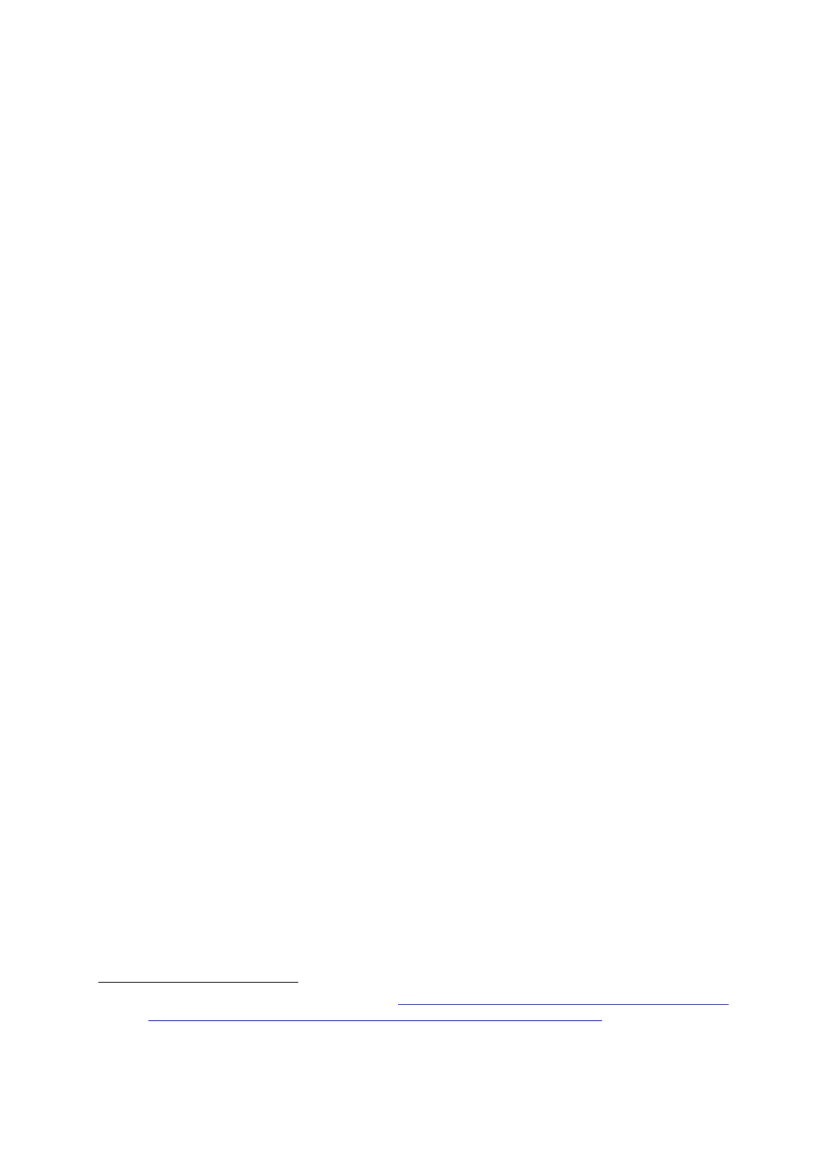 3039717_0006.png
