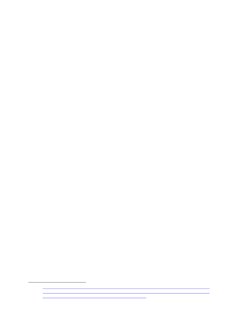 3039717_0010.png