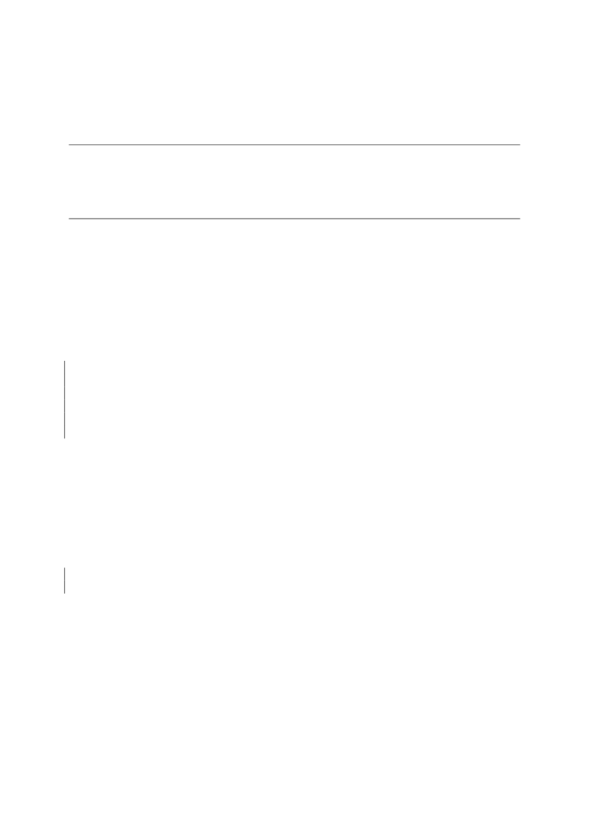 3039773_0003.png