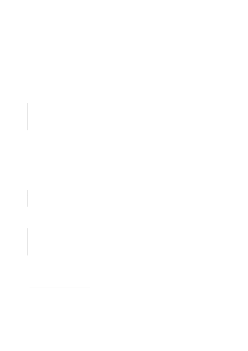 3039773_0004.png