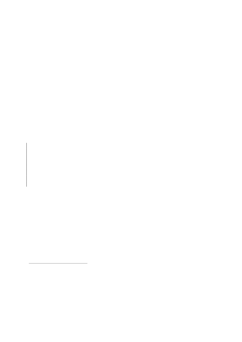 3039773_0006.png
