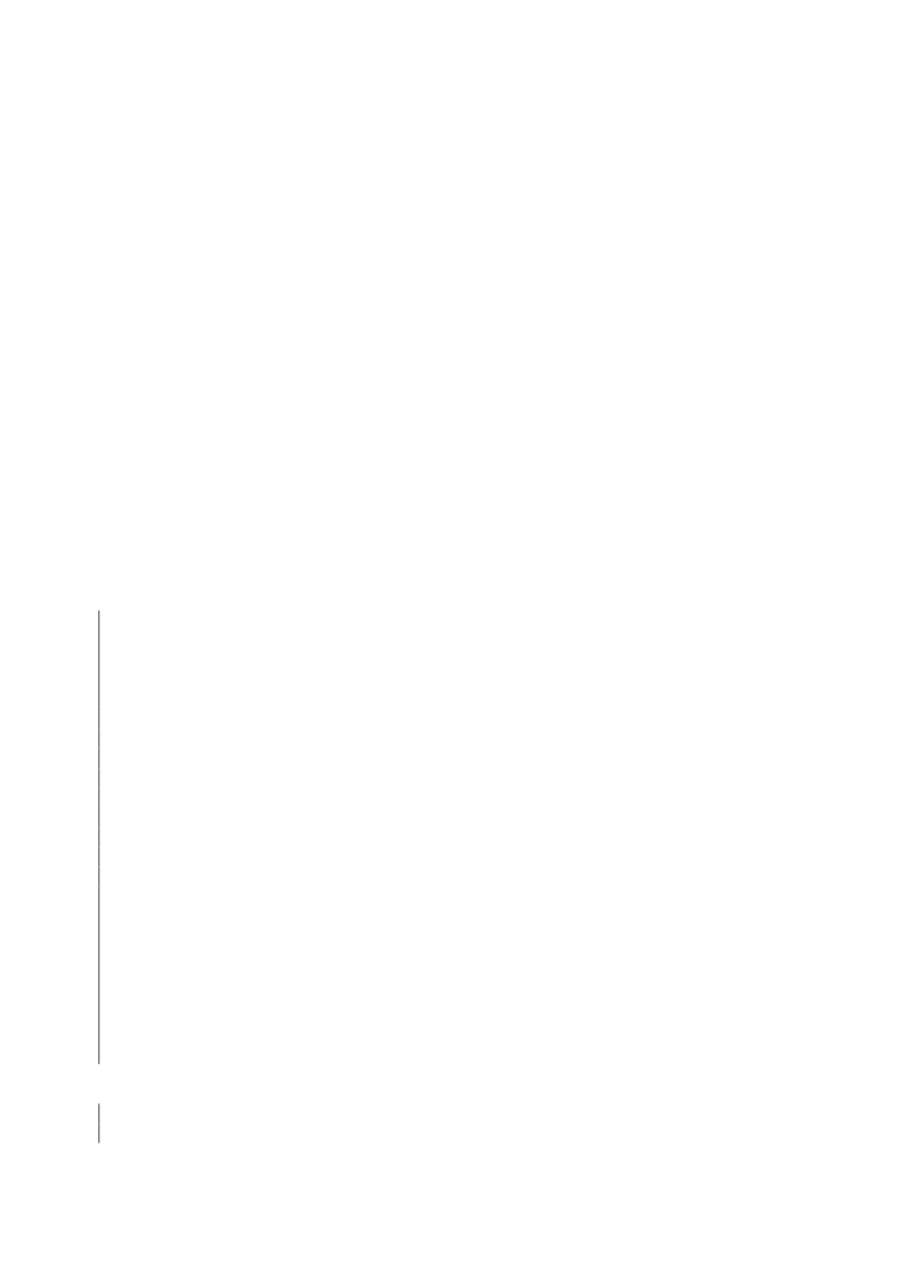 3039773_0007.png