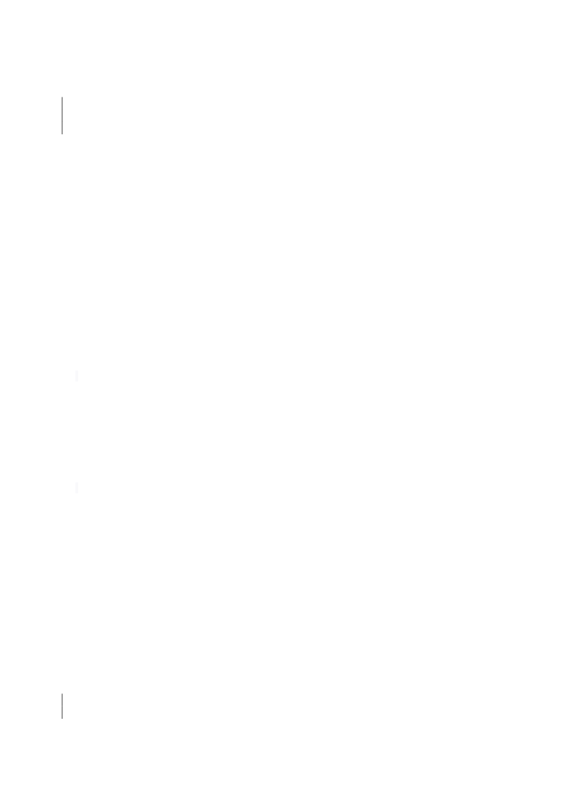 3039773_0008.png