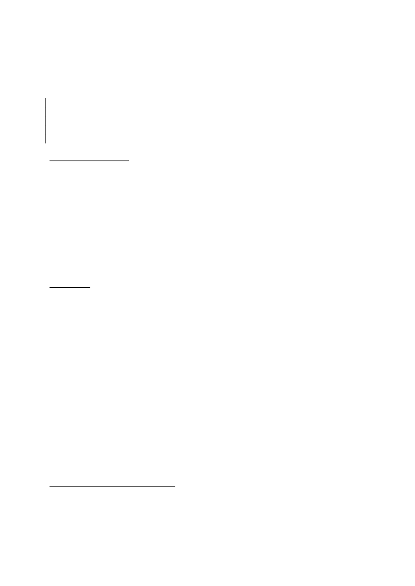 3039773_0014.png