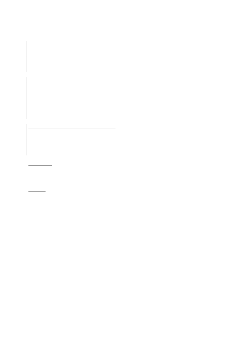 3039773_0017.png